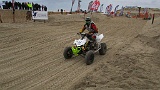 course des Quads Touquet Pas-de-Calais 2016 (997)